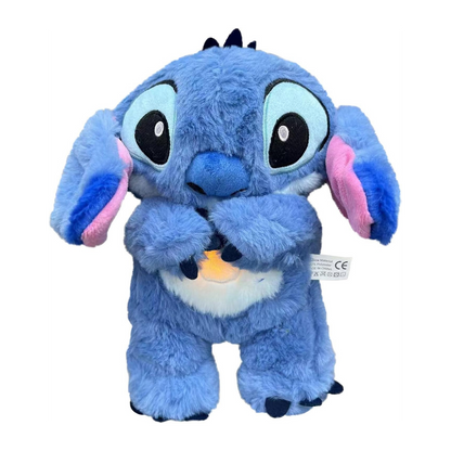 Peluche de Stitch Anti Estrés