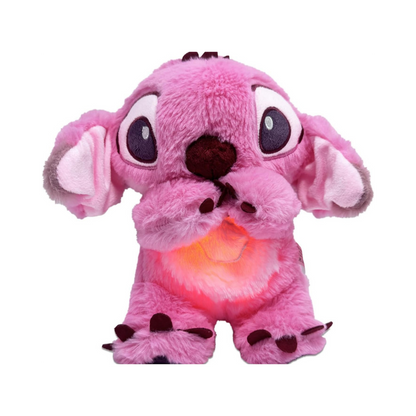 Peluche de Stitch Anti Estrés
