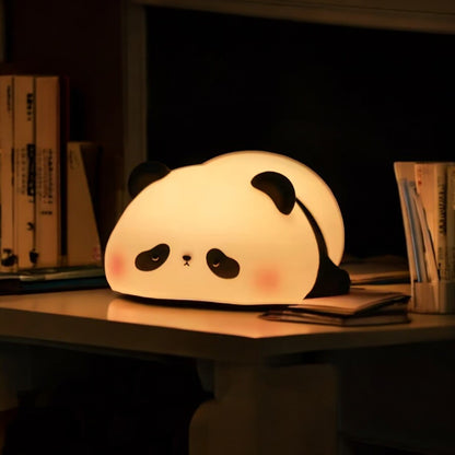 CozyPanda recargable