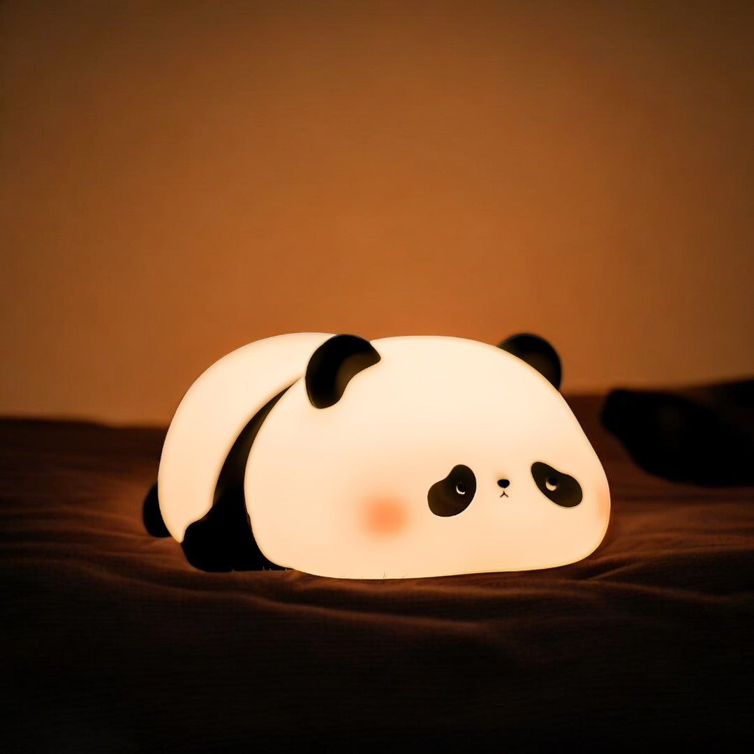 CozyPanda recargable